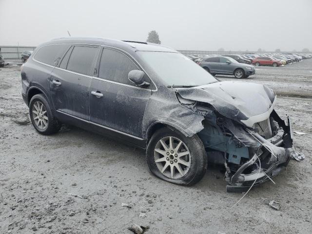 Снимка 4 от търг – 2017 BUICK ENCLAVE с VIN 5GAKVBKD2HJ267542