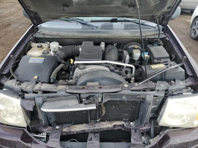 Photo 12 from auction – 2008 GMC ENVOY with VIN 1GKDT13S182120762