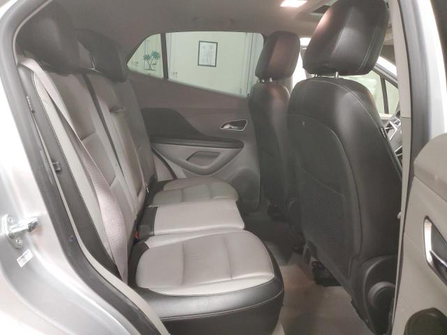 Photo 11 from auction – 2016 BUICK ENCORE with VIN KL4CJCSB1GB552688
