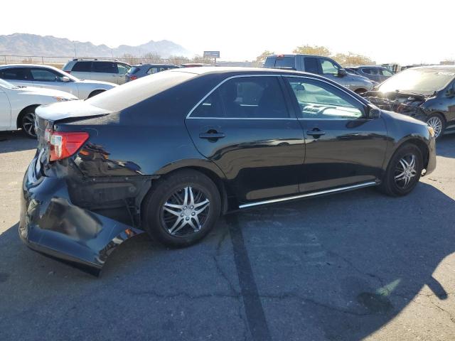 Photo 3 from auction – 2014 TOYOTA CAMRY L with VIN 4T4BF1FK3ER441015
