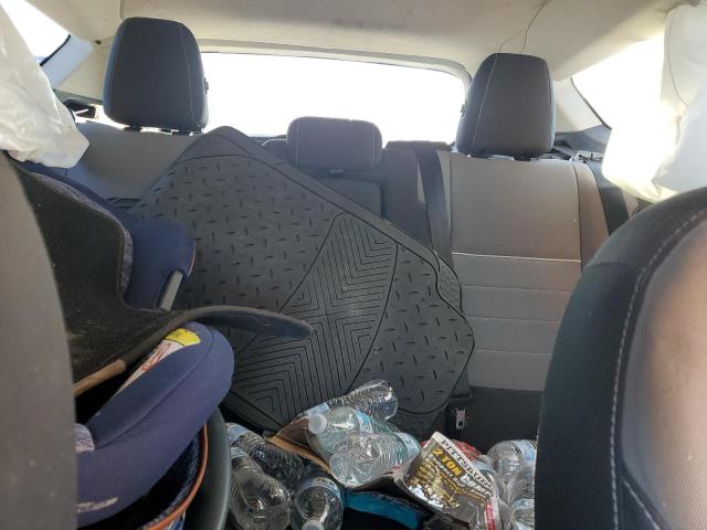 Photo 10 from auction – 2015 FORD ESCAPE SE with VIN 1FMCU9G90FUA32342