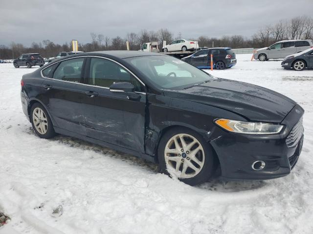 Photo 4 from auction – 2016 FORD FUSION SE with VIN 1FA6P0HDXG5134479