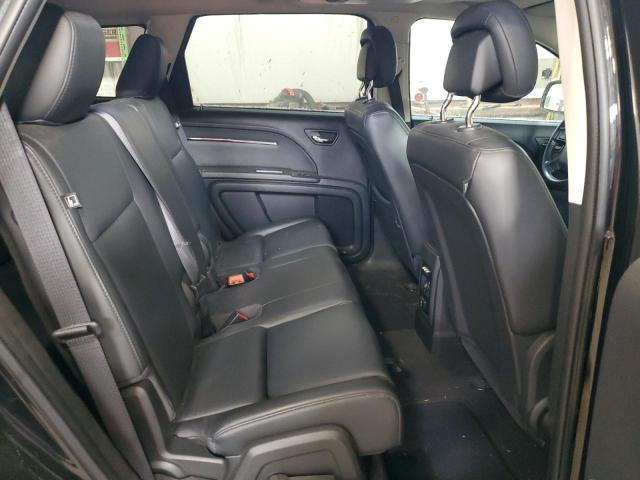 Photo 11 from auction – 2010 DODGE JOURNEY R/ with VIN 3D4PH6FV7AT168254