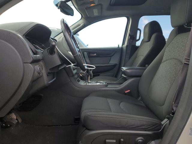 Photo 7 from auction – 2013 GMC ACADIA SLE with VIN 1GKKVPKD9DJ139602