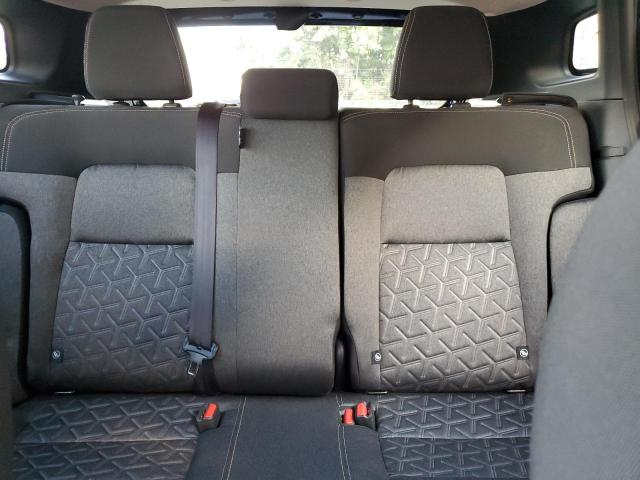 Photo 10 from auction – 2025 NISSAN KICKS SV with VIN 3N8AP6CA1SL320140