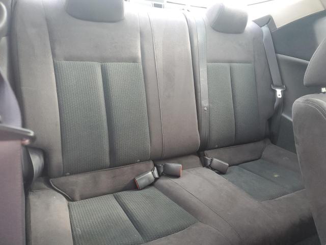 Photo 10 from auction – 2011 NISSAN ALTIMA S with VIN 1N4AL2EP6BC171484