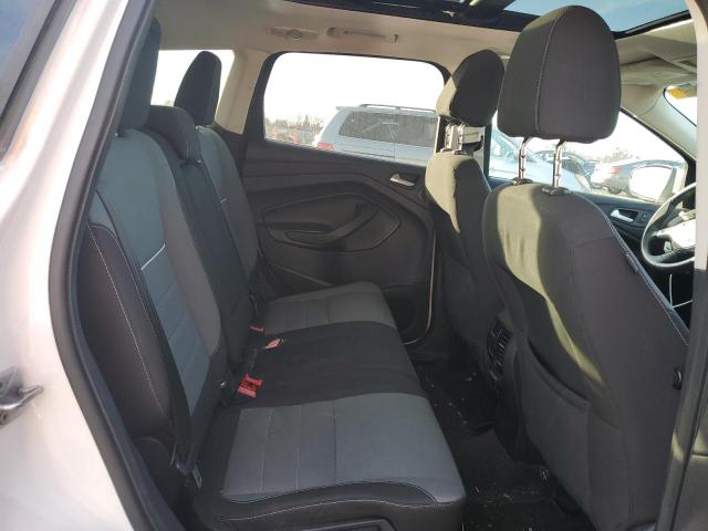 Photo 11 from auction – 2013 FORD ESCAPE SE with VIN 1FMCU0G90DUC03339