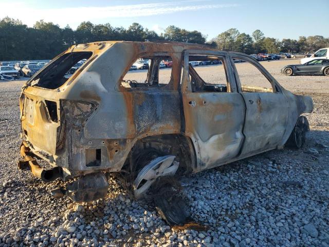 Photo 3 from auction – 2012 JEEP GRAND CHER with VIN 1C4RJFCTXCC229124