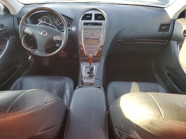 Photo 8 from auction – 2012 LEXUS ES 350 with VIN JTHBK1EG7C2505619