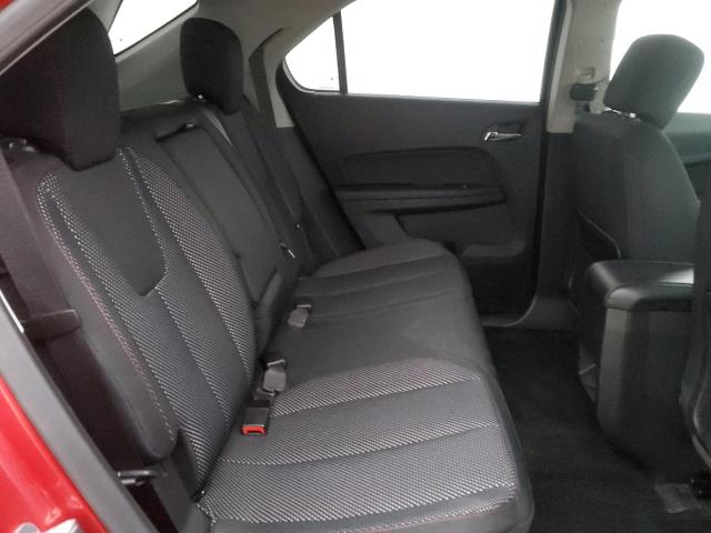 Photo 10 from auction – 2014 CHEVROLET EQUINOX LT with VIN 2GNFLFEK9E6318056