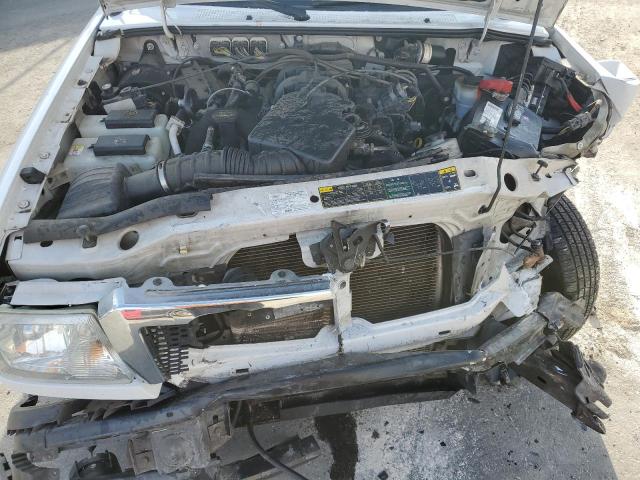 Снимка 11 от търг – 2011 FORD RANGER SUP с VIN 1FTKR1EE5BPB21464