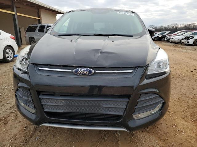 Photo 5 from auction – 2015 FORD ESCAPE SE with VIN 1FMCU0G97FUC81197