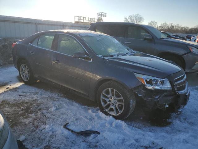 Photo 4 from auction – 2013 CHEVROLET MALIBU 1LT with VIN 1G11C5SA9DF271472