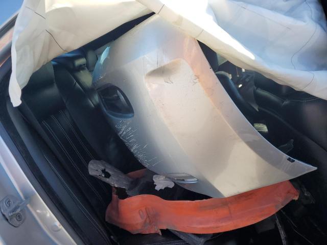 Photo 10 from auction – 2012 CHRYSLER 300 S with VIN 2C3CCABG1CH313227