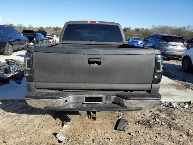 Foto 6 de la subasta – 2002 GMC NEW SIERRA con VIN 2GTEC19T621414813