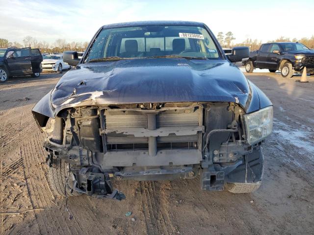 Photo 5 from auction – 2014 RAM 1500 SLT with VIN 1C6RR6LT3ES416679