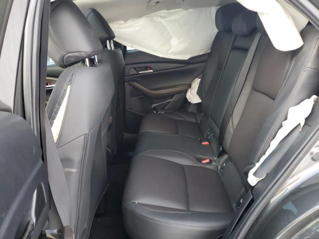 Photo 11 from auction – 2024 MAZDA CX-30 PREM with VIN 3MVDMBDYXRM646995