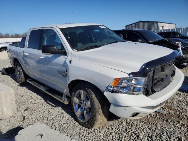 Photo 4 from auction – 2019 RAM 1500 CLASS with VIN 1C6RR7LT7KS524479