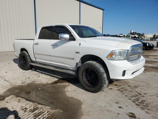 Photo 4 from auction – 2013 RAM 1500 LONGH with VIN 1C6RR7PT1DS723458