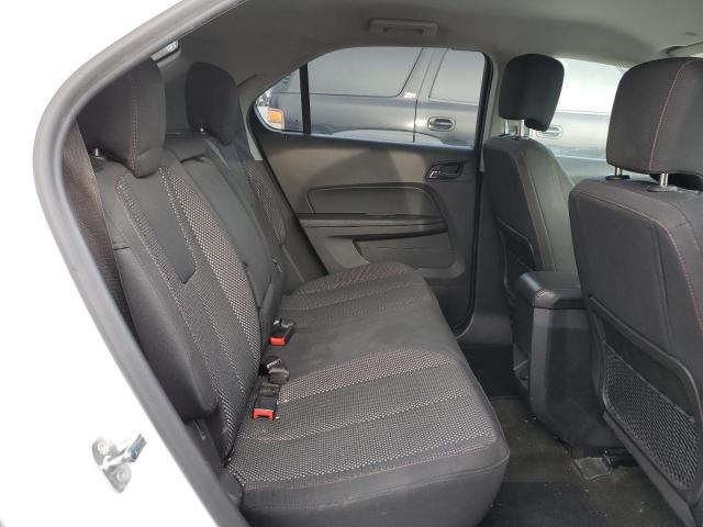 Photo 11 from auction – 2017 CHEVROLET EQUINOX LT with VIN 2GNFLFEK8H6242060