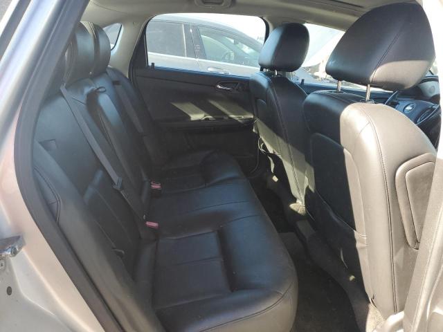 Photo 10 from auction – 2011 CHEVROLET IMPALA LT with VIN 2G1WG5EK0B1280712