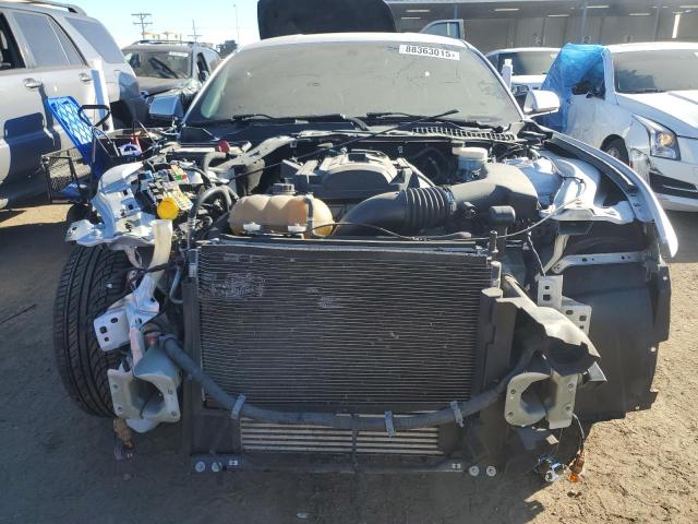 Photo 5 from auction – 2016 FORD MUSTANG with VIN 1FA6P8TH8G5280808