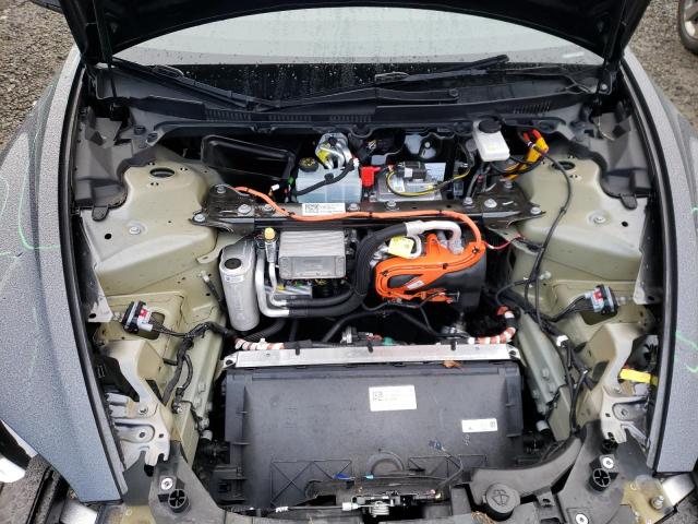 Photo 11 from auction – 2024 TESLA MODEL 3 with VIN 5YJ3E1EA6RF789646