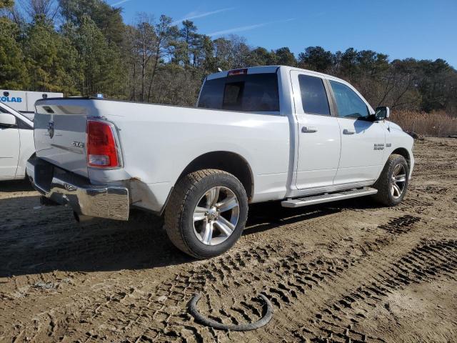 Photo 3 from auction – 2013 RAM 1500 SPORT with VIN 1C6RR7HTXDS661279