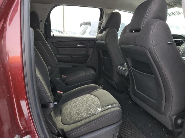Photo 11 from auction – 2016 GMC ACADIA SLE with VIN 1GKKRPKD8GJ140023