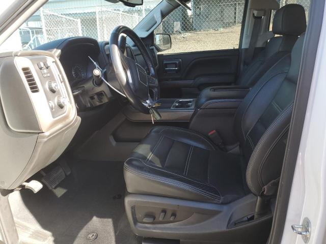 Photo 7 from auction – 2018 GMC SIERRA K15 with VIN 3GTU2PEJ3JG588592