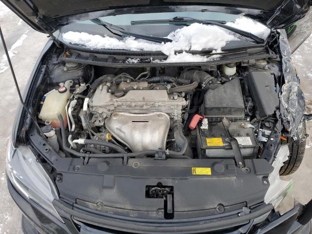 Photo 11 from auction – 2015 TOYOTA SCION TC with VIN JTKJF5C70FJ008538