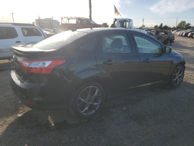 Photo 3 from auction – 2014 FORD FOCUS SE with VIN 1FADP3F21EL234893