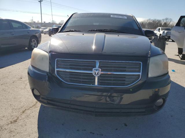Photo 5 from auction – 2011 DODGE CALIBER MA with VIN 1B3CB3HAXBD147879