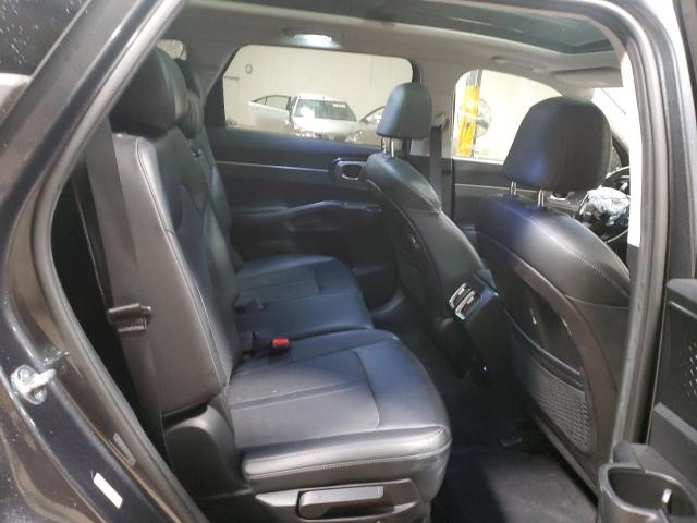 Photo 11 from auction – 2021 KIA SORENTO S with VIN 5XYRLDLC7MG049482