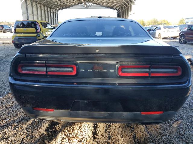 Photo 6 from auction – 2019 DODGE CHALLENGER with VIN 2C3CDZBT2KH719590
