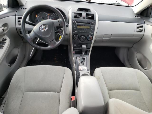 Zdjęcie 8 z aukcji – 2013 TOYOTA COROLLA BA z VIN 5YFBU4EE5DP197882