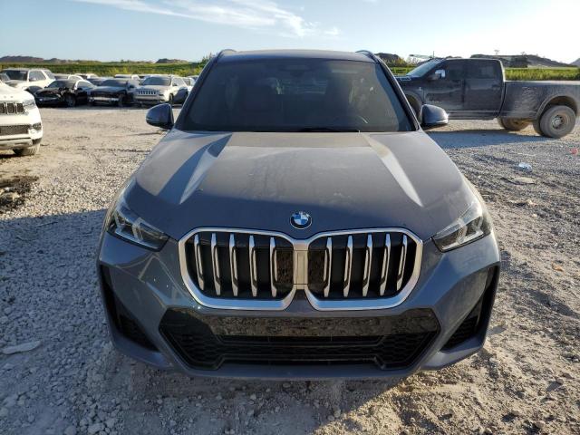 Photo 5 from auction – 2023 BMW X1 XDRIVE2 with VIN WBX73EF0XP5W32353