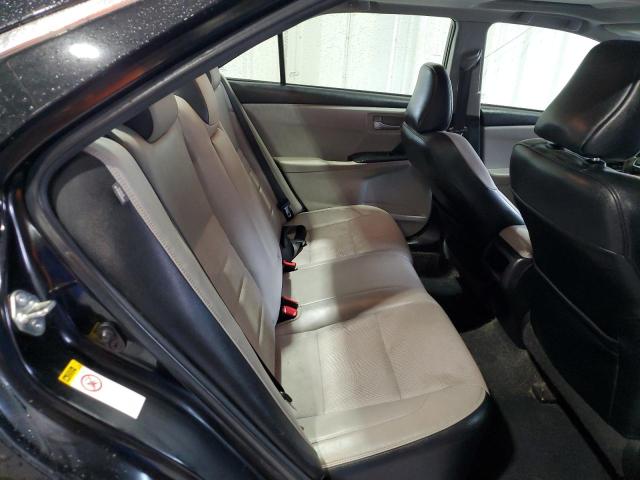 Photo 10 from auction – 2017 TOYOTA CAMRY LE with VIN 4T1BF1FK5HU336099