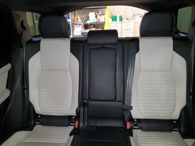 Photo 10 from auction – 2022 LAND ROVER DISCOVERY with VIN SALCL2FX4NH907517