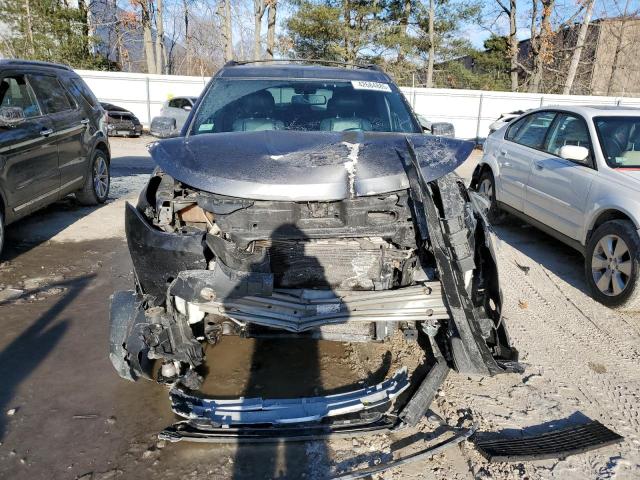 Photo 5 from auction – 2015 FORD EXPLORER X with VIN 1FM5K8D81FGB42058