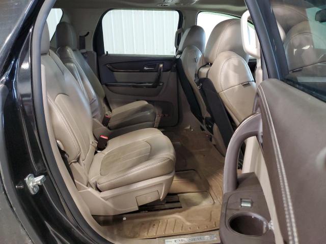 Photo 11 from auction – 2014 GMC ACADIA DEN with VIN 1GKKVTKD1EJ128975