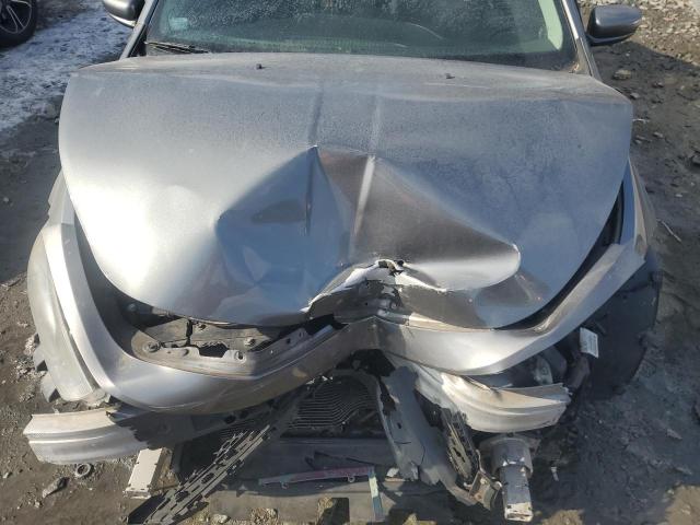 Photo 11 from auction – 2013 DODGE DART SXT with VIN 1C3CDFBA9DD329647