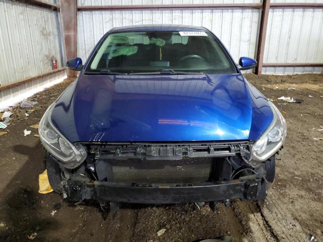 Photo 5 from auction – 2019 KIA FORTE FE with VIN 3KPF24AD9KE052685