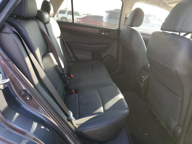 Photo 10 from auction – 2017 SUBARU OUTBACK 2. with VIN 4S4BSANC5H3223636