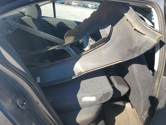 Photo 10 from auction – 2014 VOLKSWAGEN JETTA BASE with VIN 3VW2K7AJ9EM335326