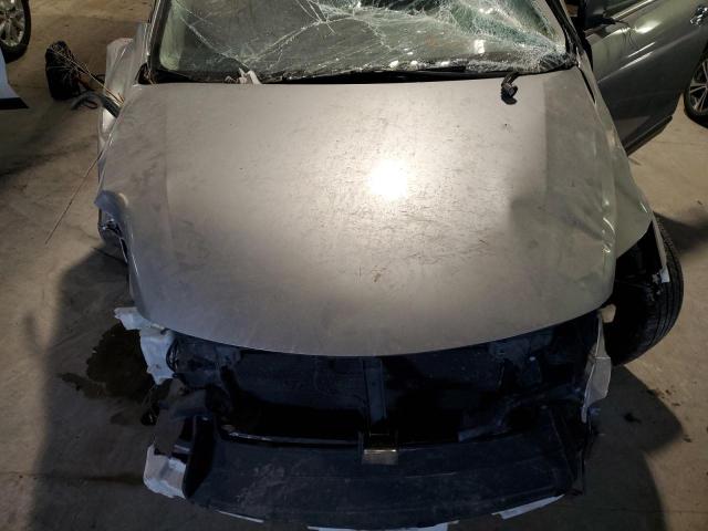 Photo 12 from auction – 2011 MAZDA CX-9 with VIN JM3TB3DA9B0313778