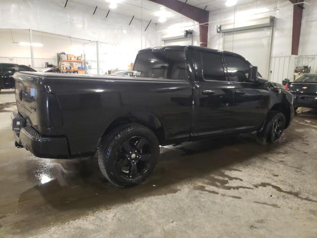 Снимка 3 от търг – 2014 RAM 1500 ST с VIN 1C6RR7FT8ES299926