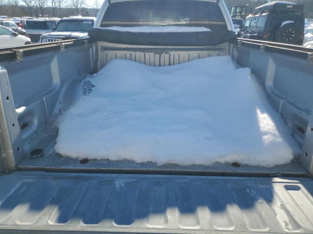 Photo 10 from auction – 2007 FORD F150 with VIN 1FTRF12247KD34976