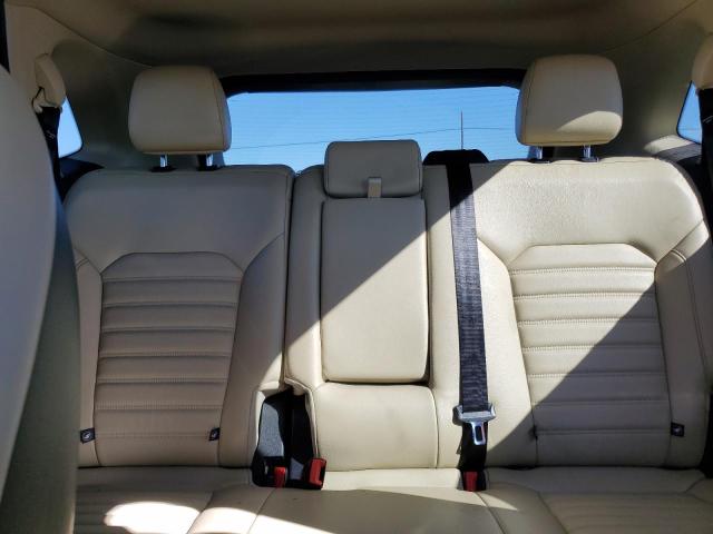 Photo 10 from auction – 2015 FORD EDGE SEL with VIN 2FMPK3J87FBB28124