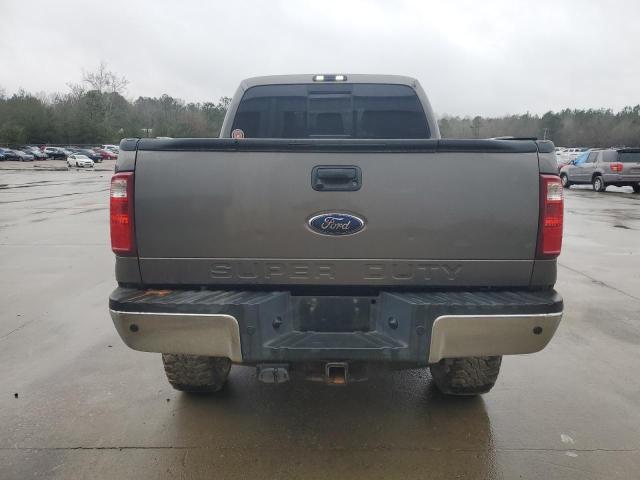 Photo 6 from auction – 2011 FORD F250 SUPER with VIN 1FT7W2BT3BEC01591